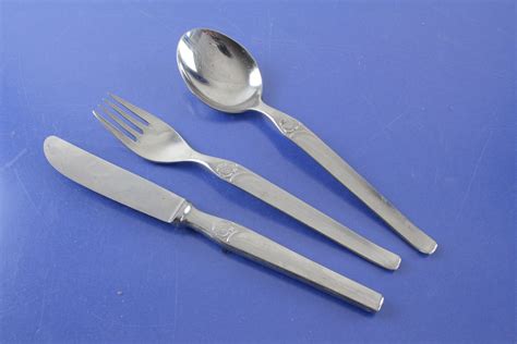 fürst besteck